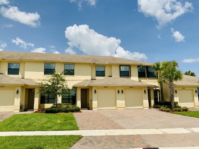 3 of 64 - 10073 W Villa Circle, Vero Beach, FL