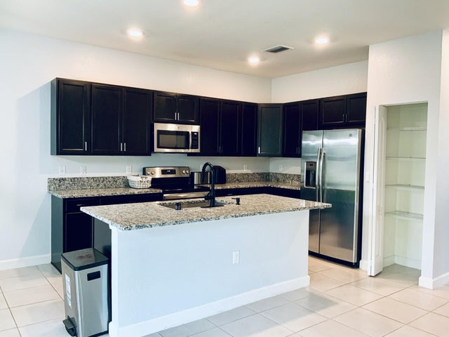 5 of 64 - 10073 W Villa Circle, Vero Beach, FL