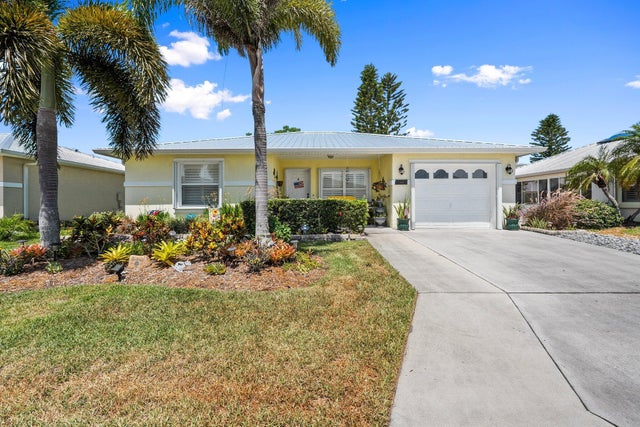 1 of 43 - 6661 Nuevo Lagos, Fort Pierce, FL