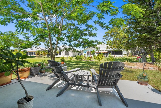 2 of 43 - 6661 Nuevo Lagos, Fort Pierce, FL