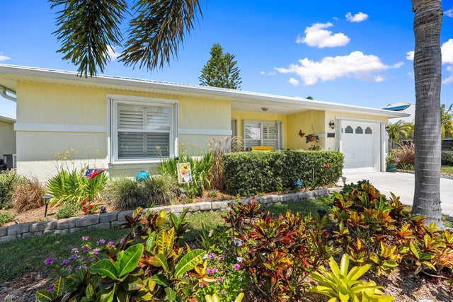 3 of 43 - 6661 Nuevo Lagos, Fort Pierce, FL