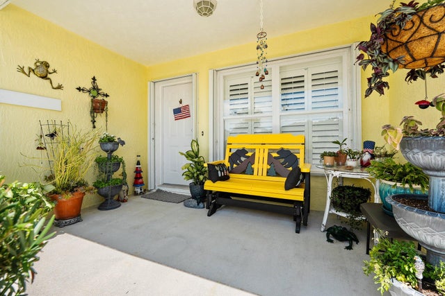 4 of 43 - 6661 Nuevo Lagos, Fort Pierce, FL