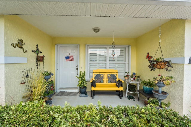 5 of 43 - 6661 Nuevo Lagos, Fort Pierce, FL