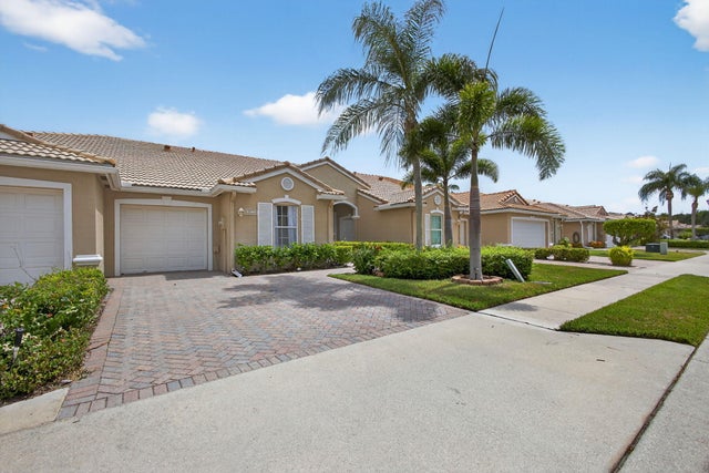 3 of 74 - 8345 Fresh Creek, West Palm Beach, FL