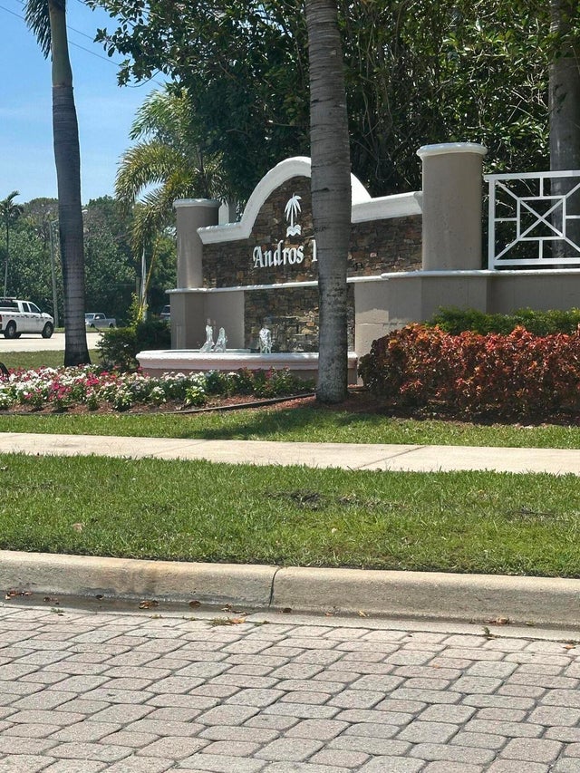 5 of 74 - 8345 Fresh Creek, West Palm Beach, FL