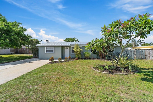 2 of 37 - 1157 Nw 14th Ter, Stuart, FL