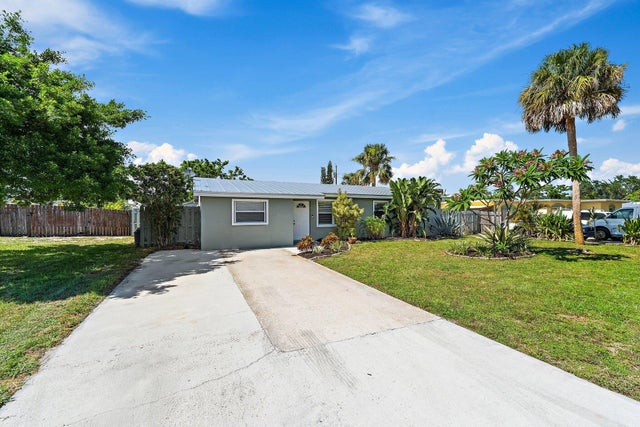 3 of 37 - 1157 Nw 14th Ter, Stuart, FL