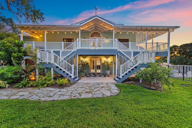 2 of 115 - 3327 Sw Bessey Creek Trail, Palm City, FL