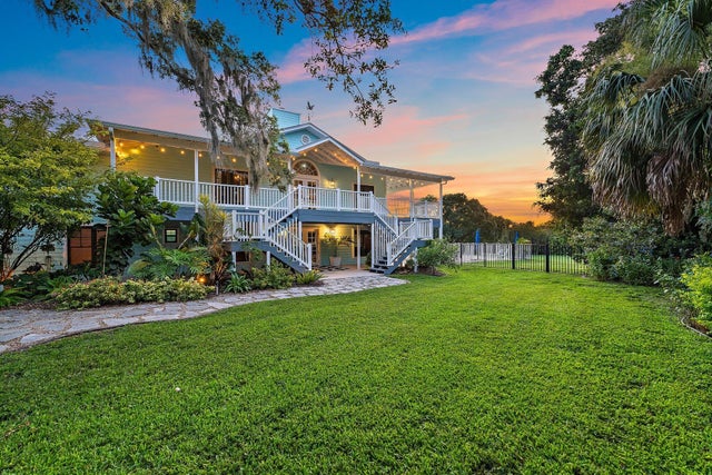 3 of 115 - 3327 Sw Bessey Creek Trail, Palm City, FL