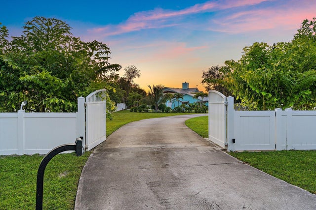 4 of 115 - 3327 Sw Bessey Creek Trail, Palm City, FL