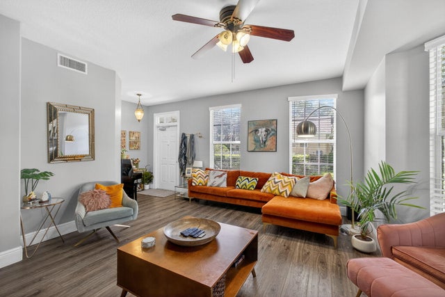 3 of 56 - 274 Murray Court, Jupiter, FL