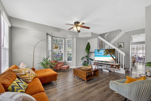 5 of 56 - 274 Murray Court, Jupiter, FL