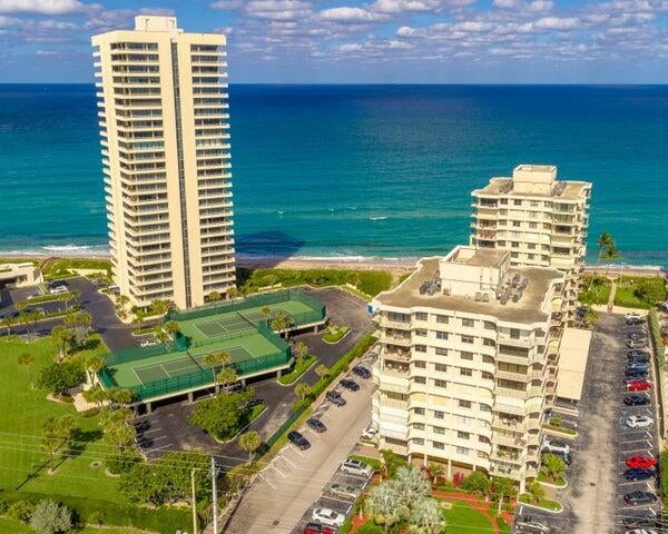1 of 26 - 5480 N Ocean Drive #b1a, Singer Island, FL