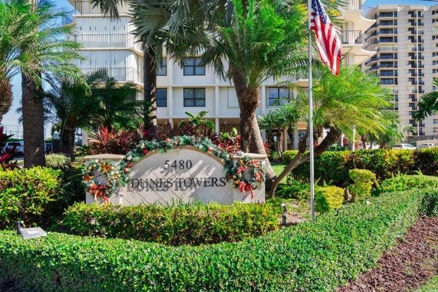 2 of 26 - 5480 N Ocean Drive #b1a, Singer Island, FL