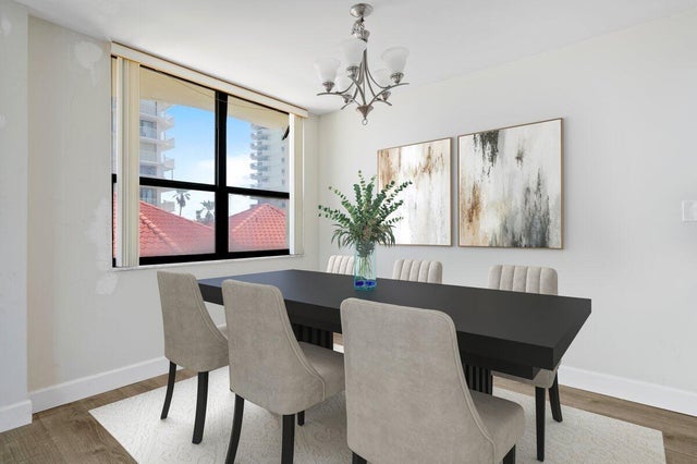 5 of 26 - 5480 N Ocean Drive #b1a, Singer Island, FL