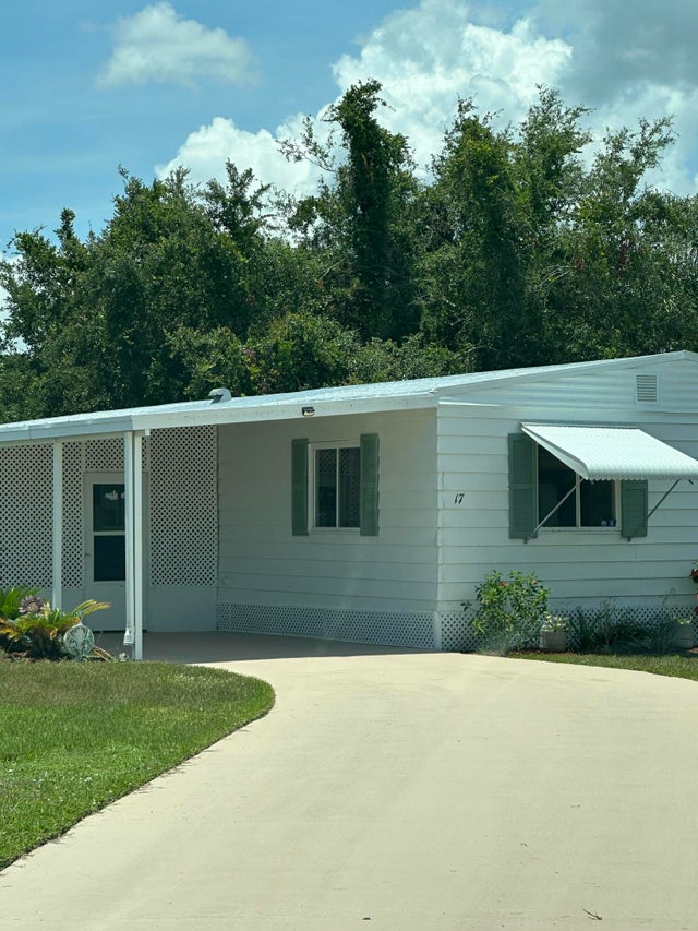 1 of 17 - 17 Santa Maria Court, Port Saint Lucie, FL