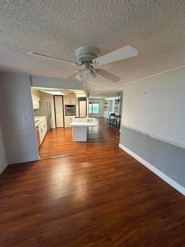 3 of 17 - 17 Santa Maria Court, Port Saint Lucie, FL