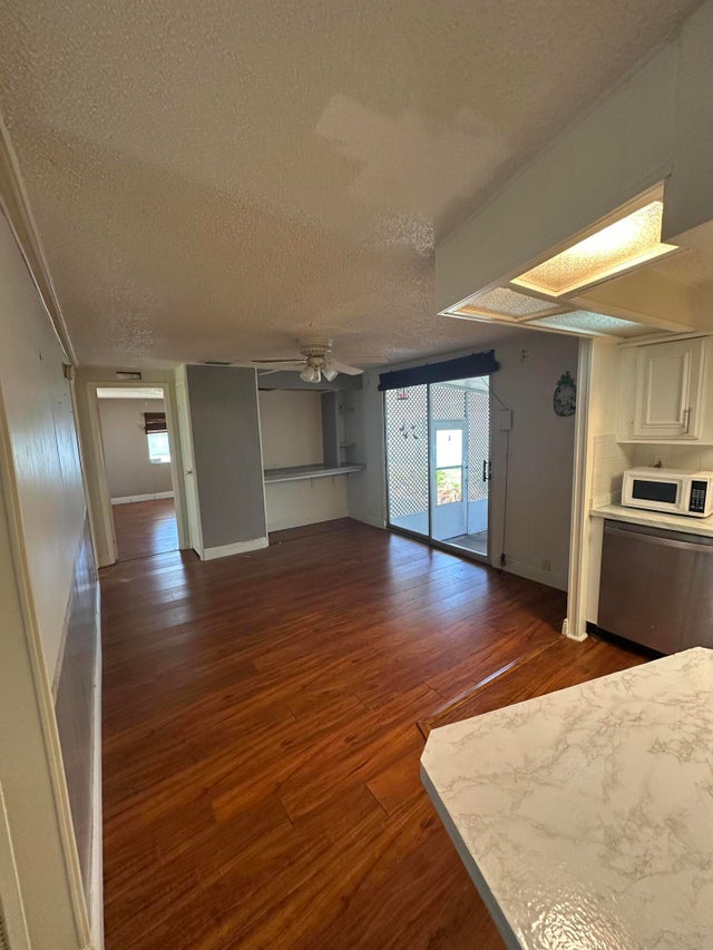 5 of 17 - 17 Santa Maria Court, Port Saint Lucie, FL