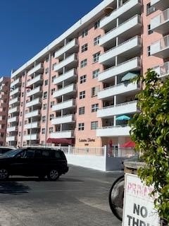 Photo of Listing #RX-11101338