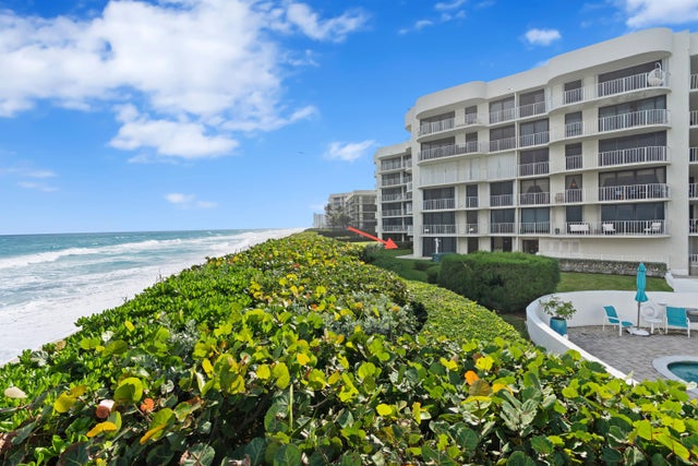 4 of 40 - 3360 S Ocean Blvd #1dii, Palm Beach, FL