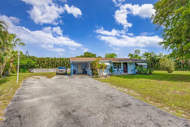 2 of 23 - 8781 N Virgina Avenue, Palm Beach Gardens, FL