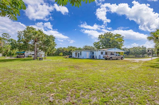 4 of 23 - 8781 N Virgina Avenue, Palm Beach Gardens, FL