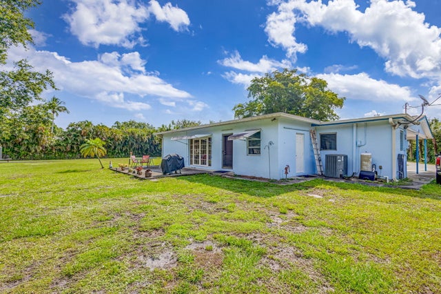 5 of 23 - 8781 N Virgina Avenue, Palm Beach Gardens, FL
