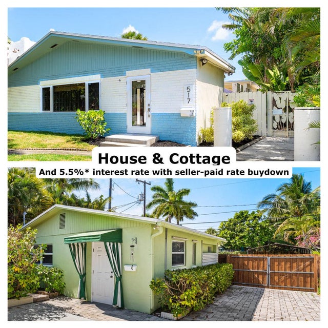 1 of 41 - 517 29th Street, West Palm Beach, FL