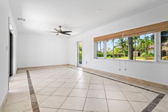 3 of 41 - 517 29th Street, West Palm Beach, FL