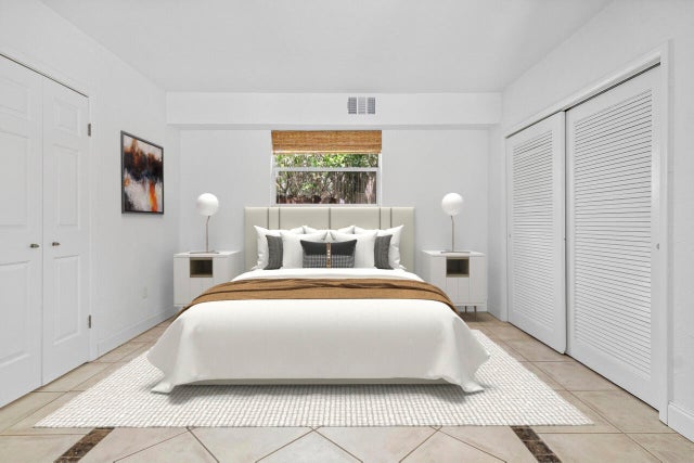 5 of 41 - 517 29th Street, West Palm Beach, FL