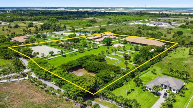 2 of 122 - 3287 Grande Road, Loxahatchee, FL