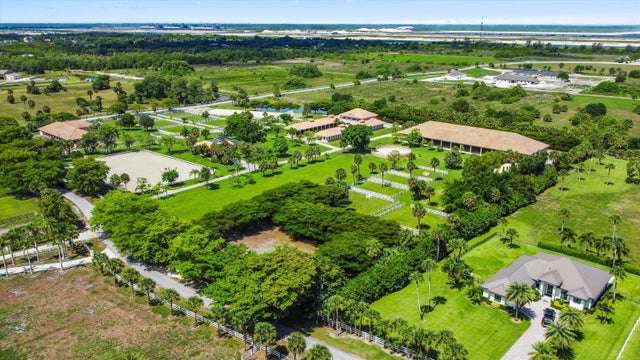 3 of 122 - 3287 Grande Road, Loxahatchee, FL