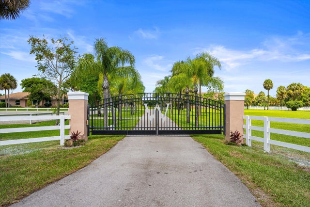 4 of 122 - 3287 Grande Road, Loxahatchee, FL