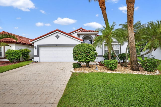 1 of 70 - 6679 Sherbrook Drive, Boynton Beach, FL