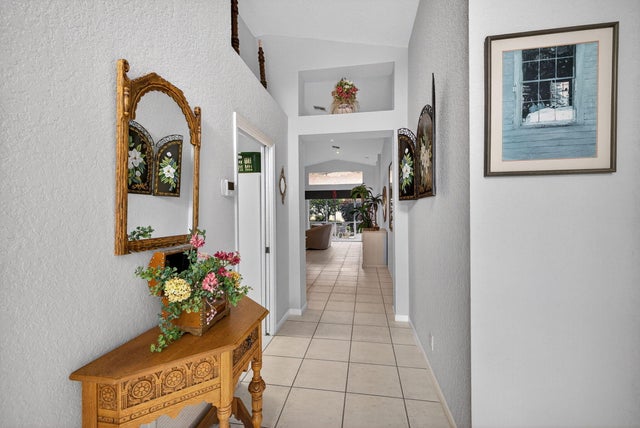3 of 70 - 6679 Sherbrook Drive, Boynton Beach, FL