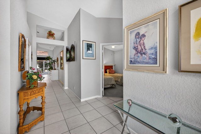 4 of 70 - 6679 Sherbrook Drive, Boynton Beach, FL