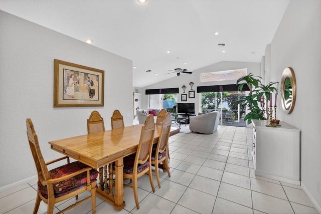 5 of 70 - 6679 Sherbrook Drive, Boynton Beach, FL