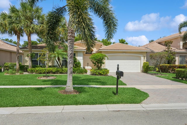 1 of 24 - 7203 Arcadia Bay Court, Delray Beach, FL