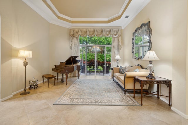 2 of 24 - 7203 Arcadia Bay Court, Delray Beach, FL