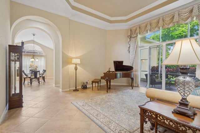 3 of 24 - 7203 Arcadia Bay Court, Delray Beach, FL