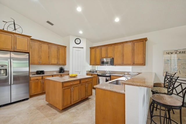 4 of 24 - 7203 Arcadia Bay Court, Delray Beach, FL