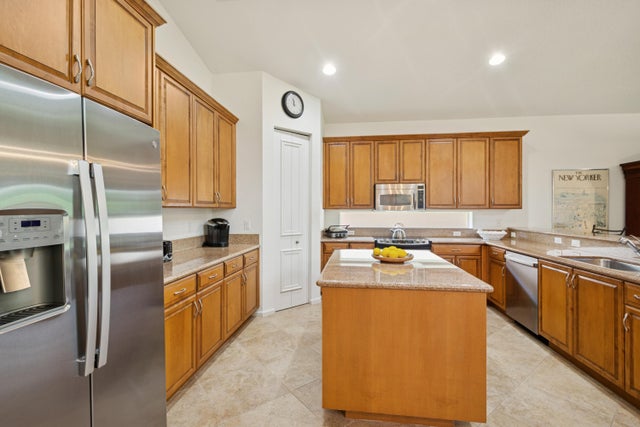 5 of 24 - 7203 Arcadia Bay Court, Delray Beach, FL