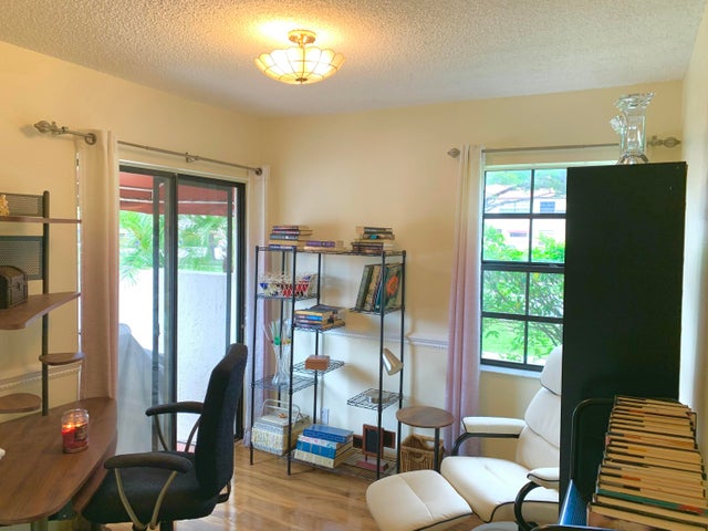 3 of 30 - 101 Liberty Court, Deerfield Beach, FL