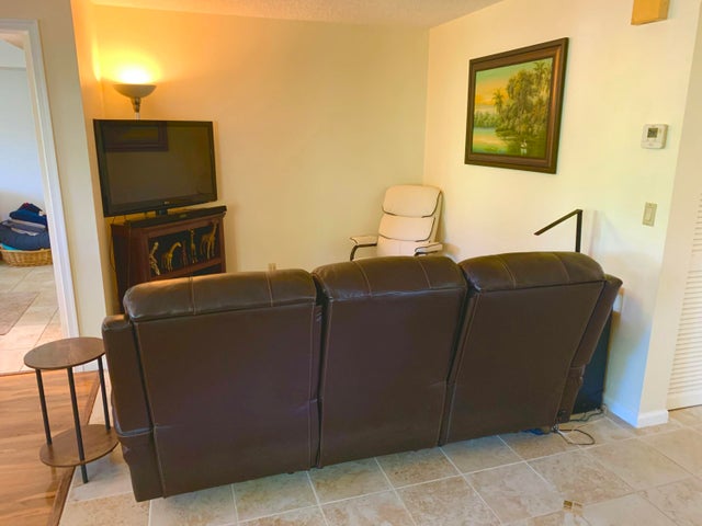 5 of 30 - 101 Liberty Court, Deerfield Beach, FL