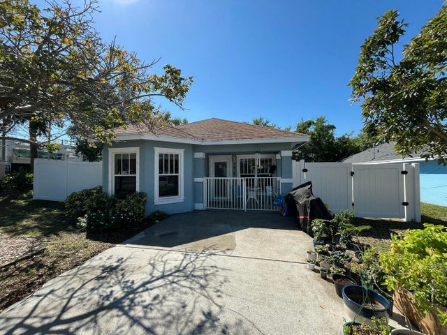 3 of 33 - 1006 22nd Street, West Palm Beach, FL