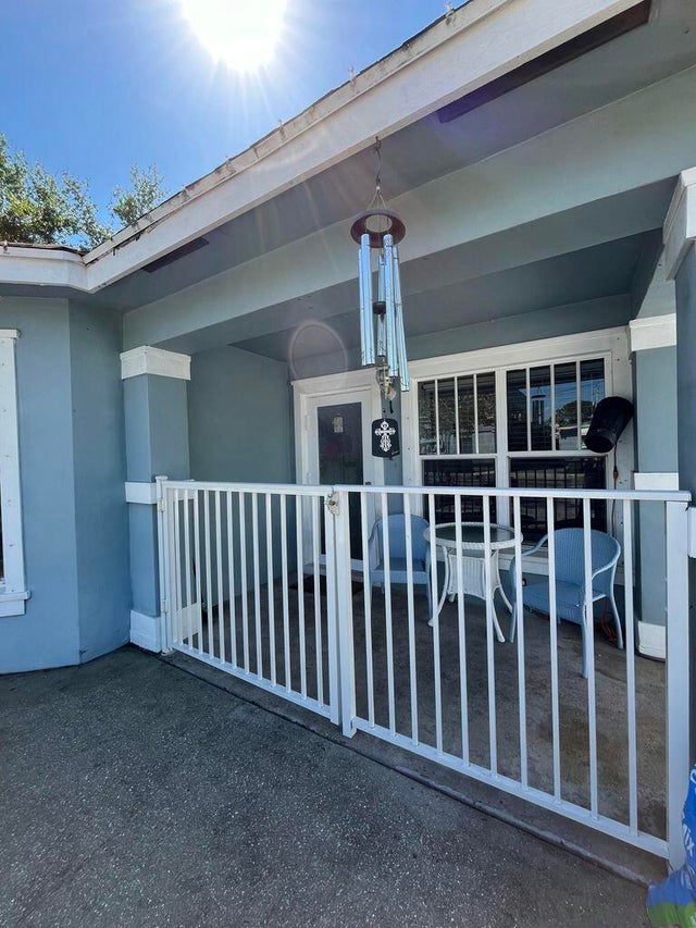 4 of 33 - 1006 22nd Street, West Palm Beach, FL