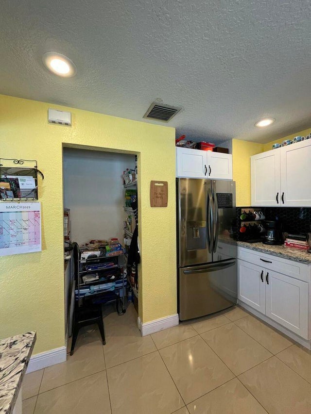 5 of 33 - 1006 22nd Street, West Palm Beach, FL