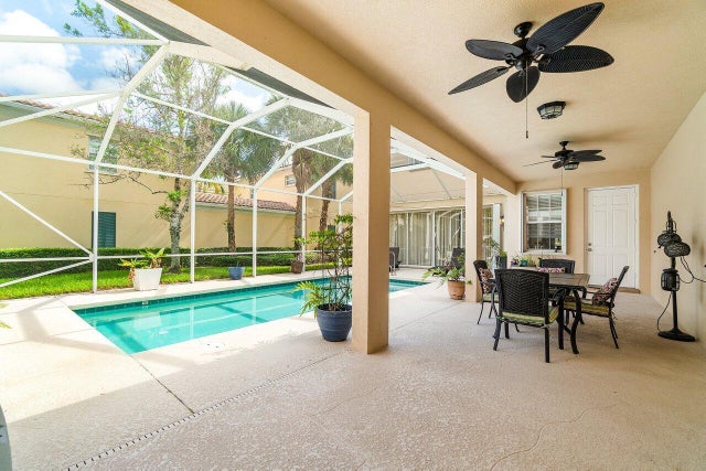 3 of 41 - 3518 Community Drive, Jupiter, FL