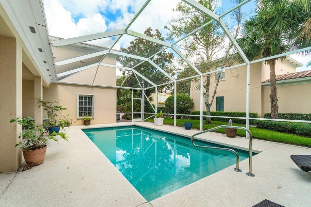 4 of 41 - 3518 Community Drive, Jupiter, FL