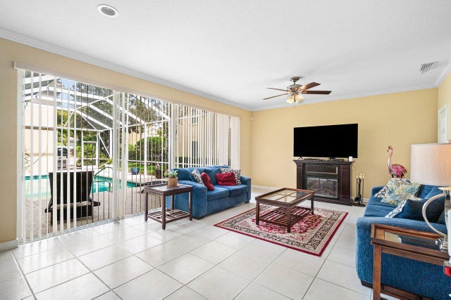5 of 41 - 3518 Community Drive, Jupiter, FL